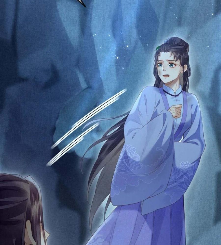 Ngày Nào Trưởng Công Chúa Cũng Muốn Làm Phản Chapter 77 - Trang 2