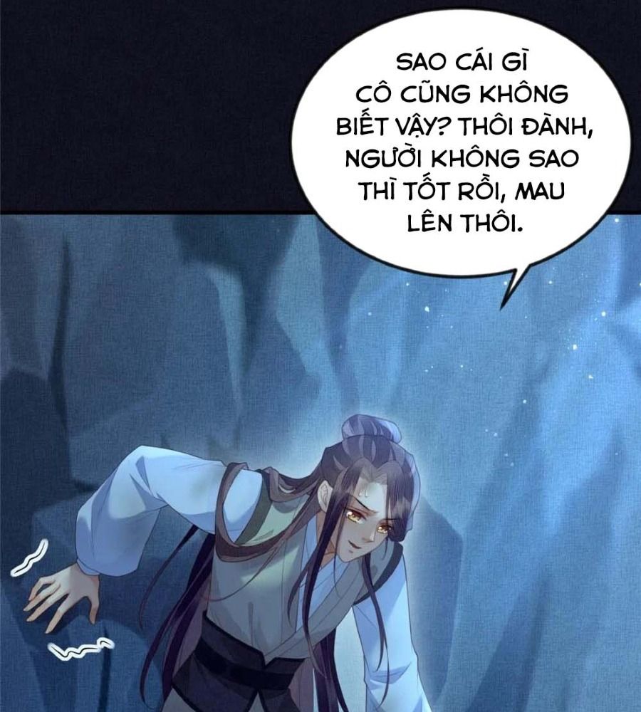 Ngày Nào Trưởng Công Chúa Cũng Muốn Làm Phản Chapter 77 - Trang 2