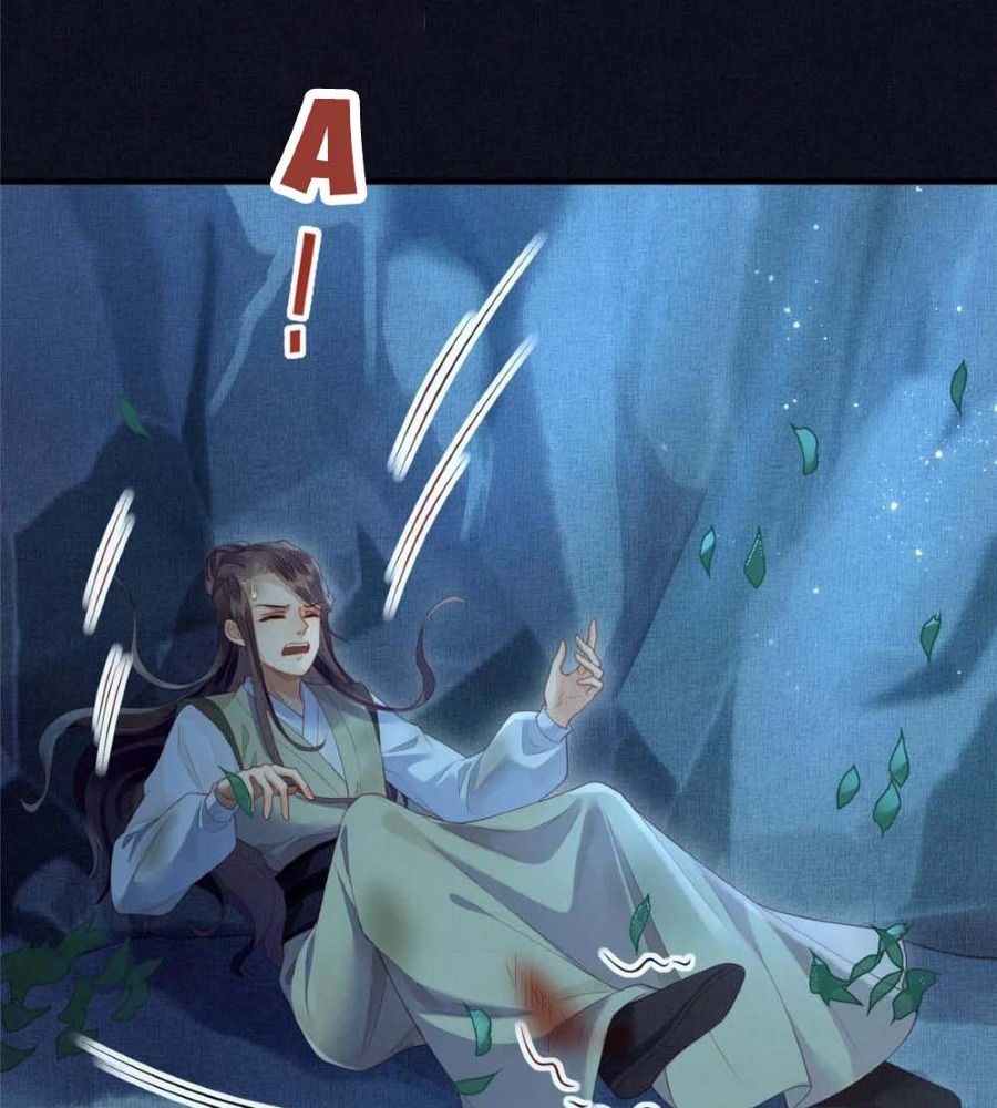 Ngày Nào Trưởng Công Chúa Cũng Muốn Làm Phản Chapter 77 - Trang 2