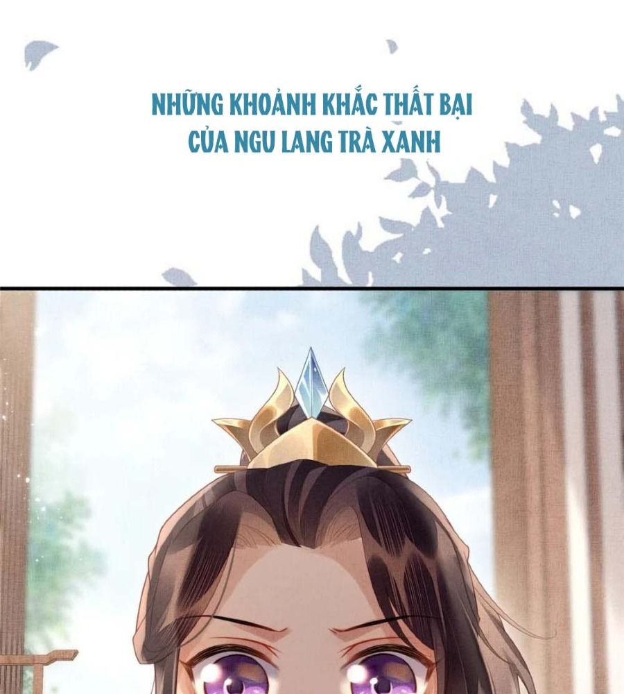 Ngày Nào Trưởng Công Chúa Cũng Muốn Làm Phản Chapter 77 - Trang 2