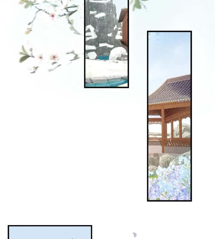Ngày Nào Trưởng Công Chúa Cũng Muốn Làm Phản Chapter 77 - Trang 2