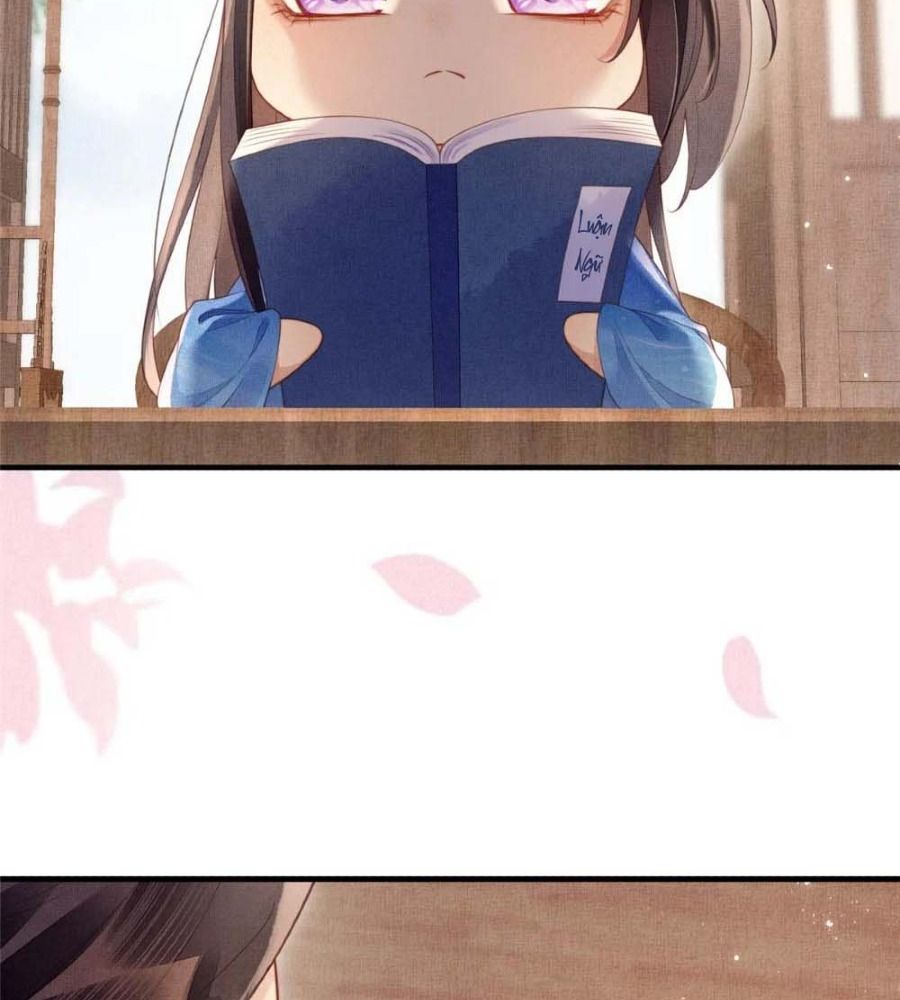Ngày Nào Trưởng Công Chúa Cũng Muốn Làm Phản Chapter 77 - Trang 2