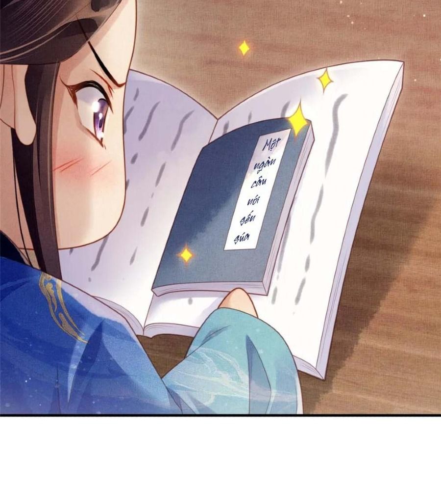 Ngày Nào Trưởng Công Chúa Cũng Muốn Làm Phản Chapter 77 - Trang 2