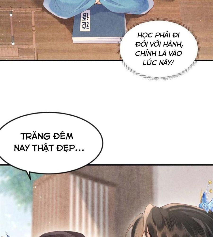Ngày Nào Trưởng Công Chúa Cũng Muốn Làm Phản Chapter 77 - Trang 2