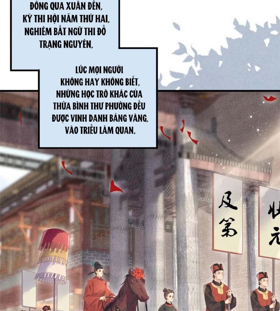 Ngày Nào Trưởng Công Chúa Cũng Muốn Làm Phản Chapter 77 - Trang 2