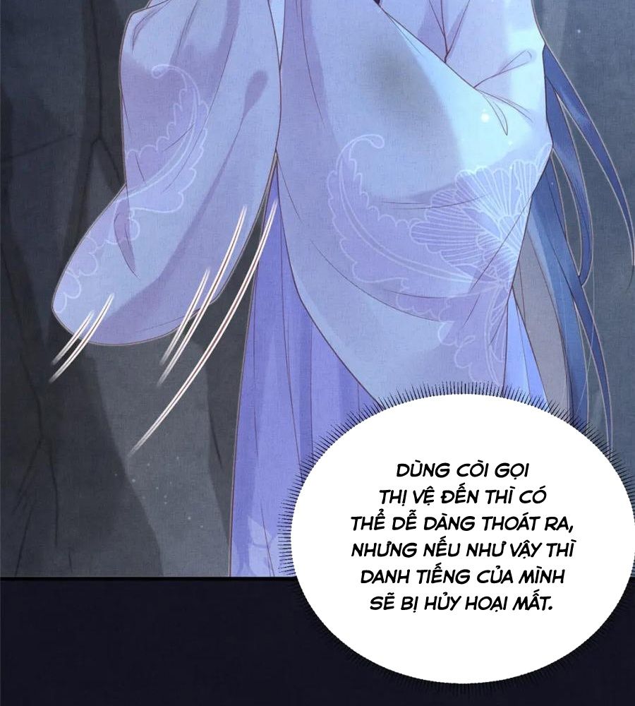 Ngày Nào Trưởng Công Chúa Cũng Muốn Làm Phản Chapter 78 - Trang 2