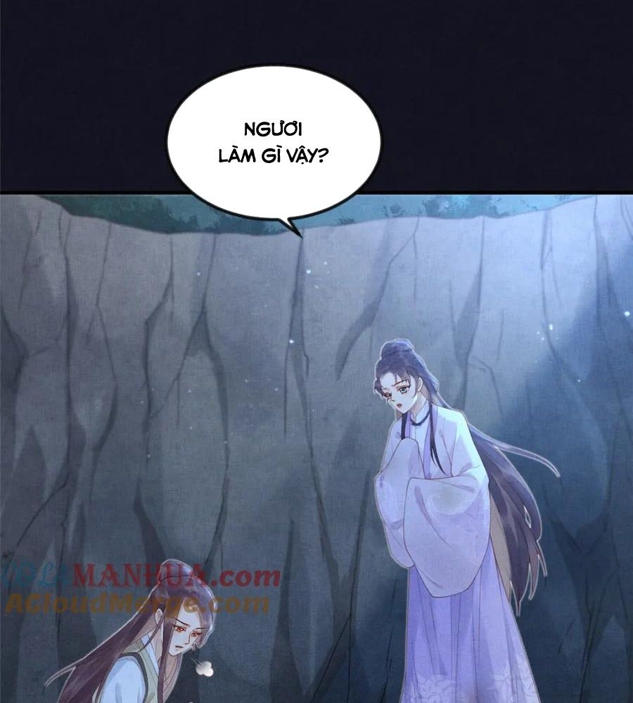 Ngày Nào Trưởng Công Chúa Cũng Muốn Làm Phản Chapter 78 - Trang 2