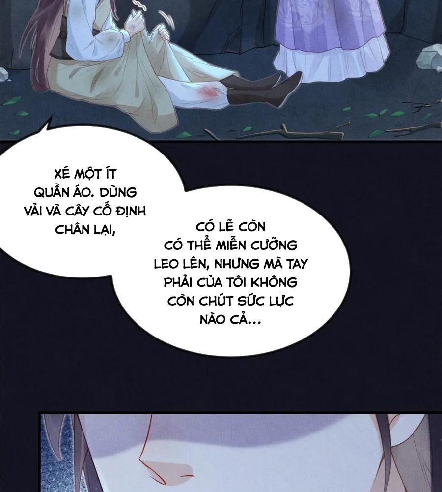 Ngày Nào Trưởng Công Chúa Cũng Muốn Làm Phản Chapter 78 - Trang 2