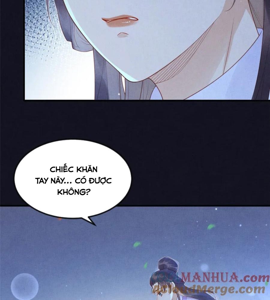 Ngày Nào Trưởng Công Chúa Cũng Muốn Làm Phản Chapter 78 - Trang 2