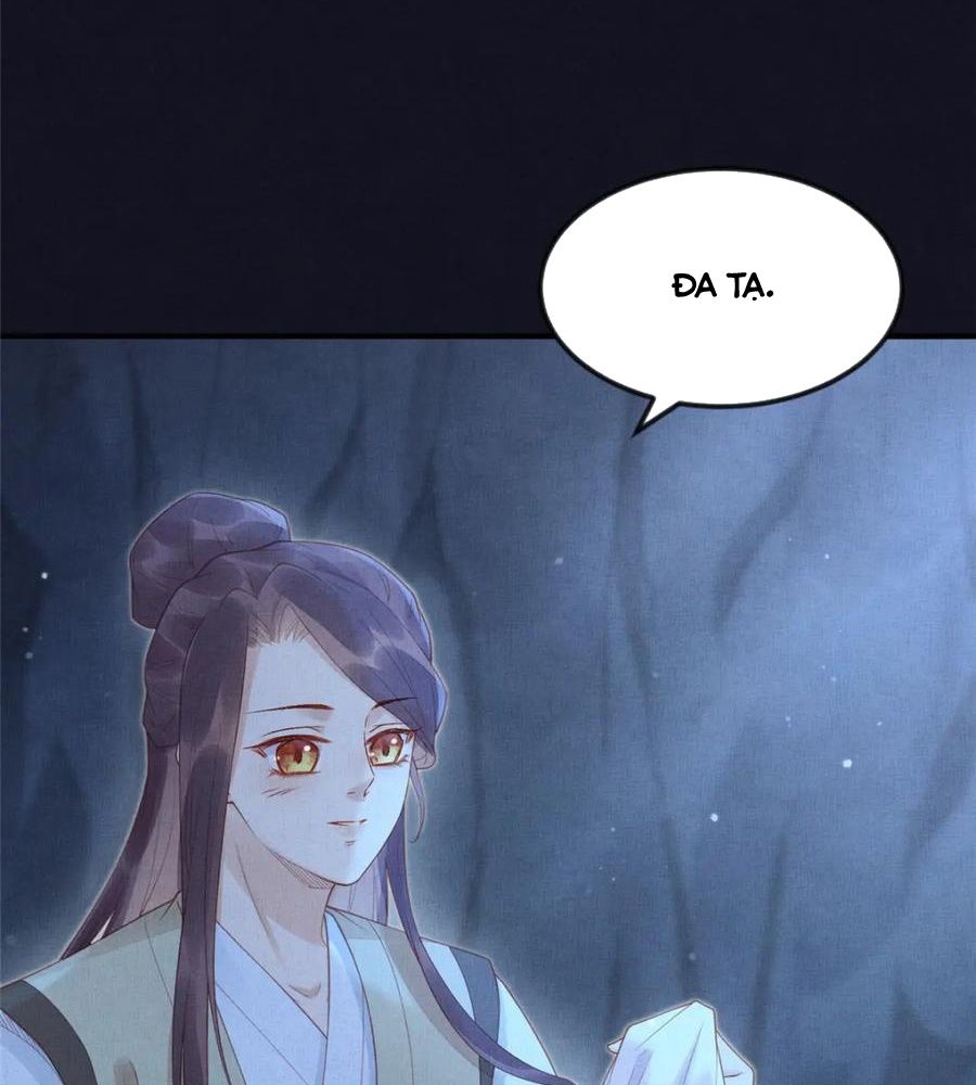 Ngày Nào Trưởng Công Chúa Cũng Muốn Làm Phản Chapter 78 - Trang 2