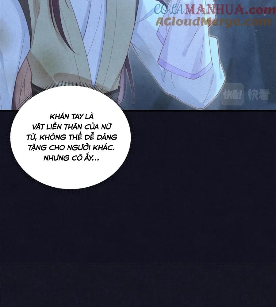 Ngày Nào Trưởng Công Chúa Cũng Muốn Làm Phản Chapter 78 - Trang 2