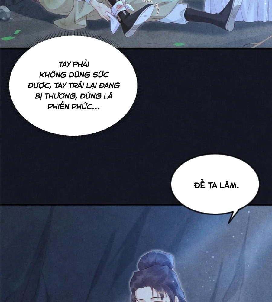 Ngày Nào Trưởng Công Chúa Cũng Muốn Làm Phản Chapter 78 - Trang 2