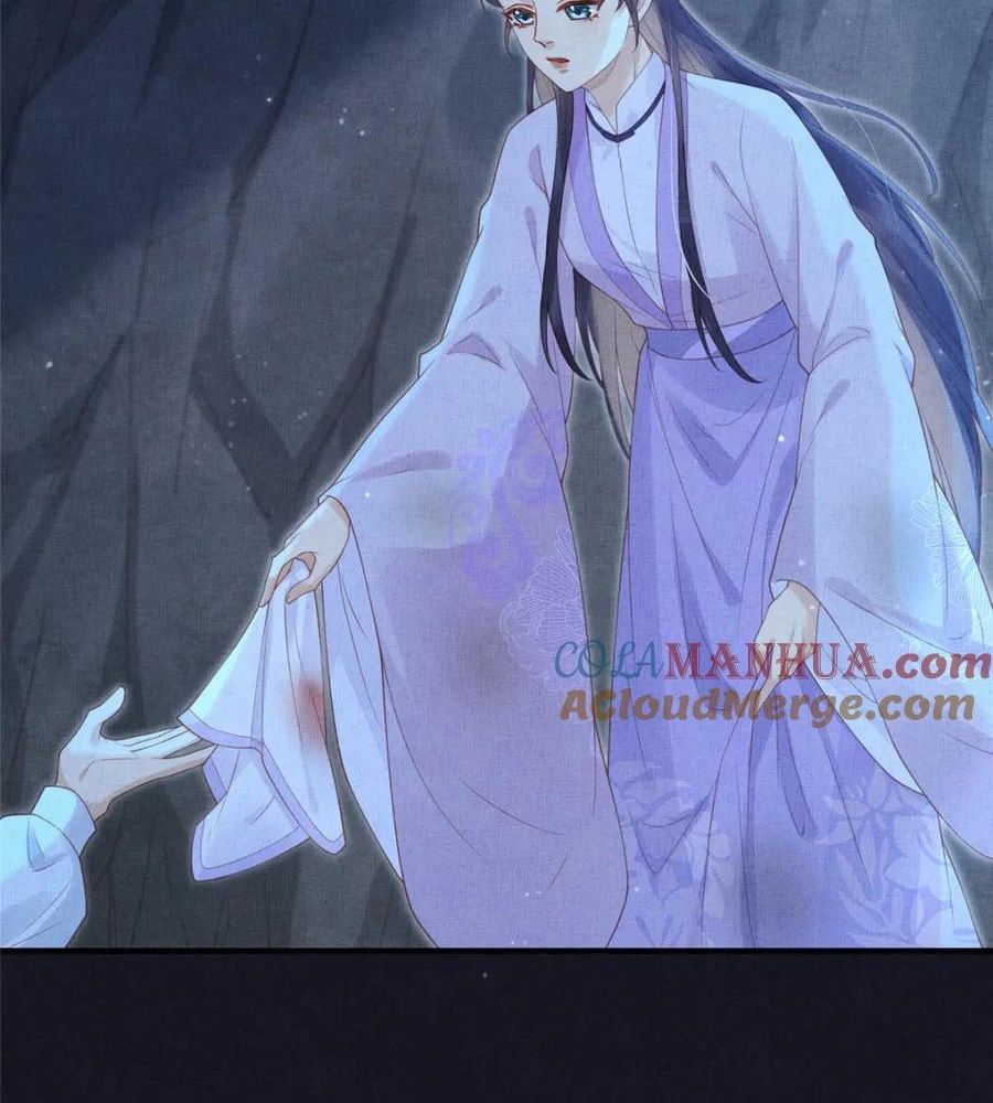 Ngày Nào Trưởng Công Chúa Cũng Muốn Làm Phản Chapter 78 - Trang 2