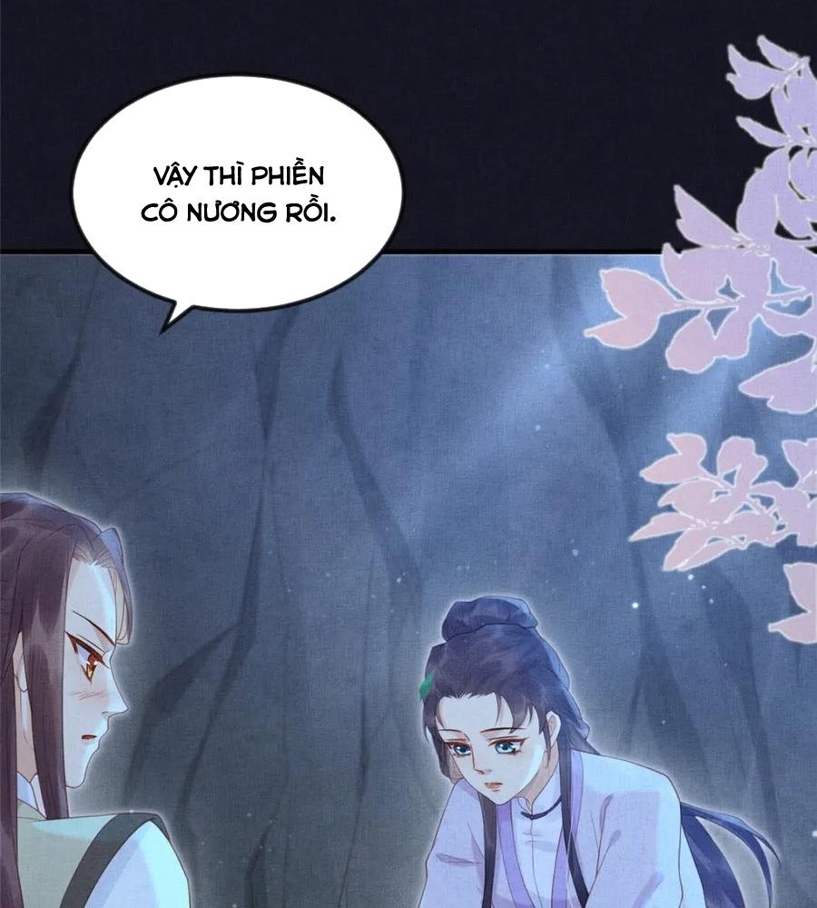 Ngày Nào Trưởng Công Chúa Cũng Muốn Làm Phản Chapter 78 - Trang 2
