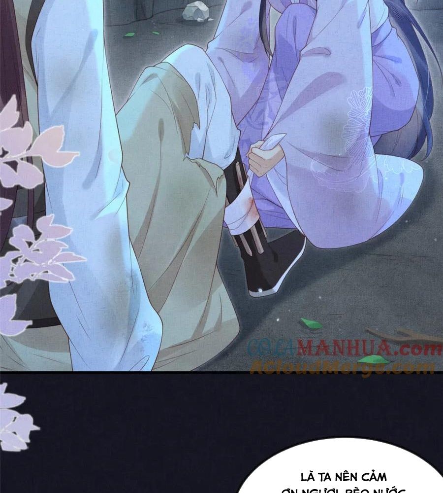 Ngày Nào Trưởng Công Chúa Cũng Muốn Làm Phản Chapter 78 - Trang 2