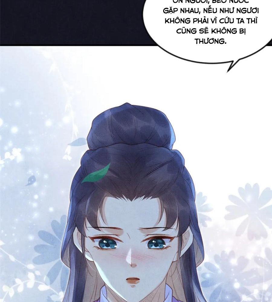 Ngày Nào Trưởng Công Chúa Cũng Muốn Làm Phản Chapter 78 - Trang 2