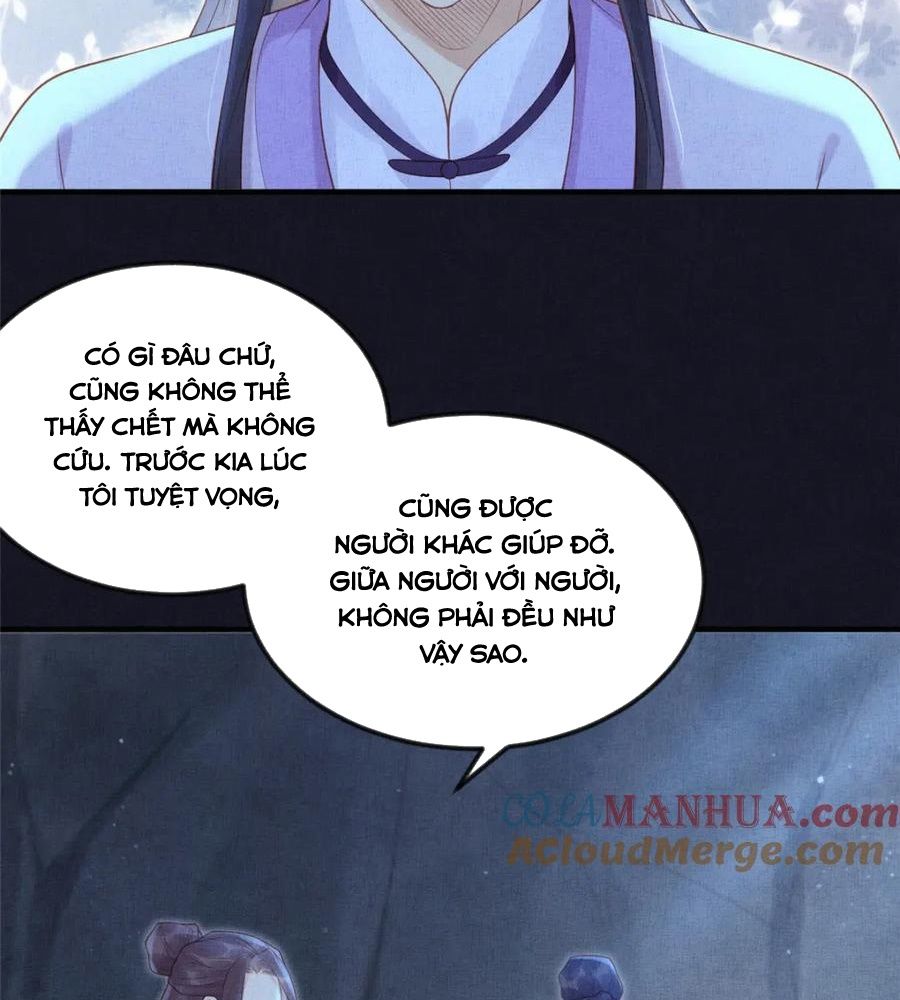 Ngày Nào Trưởng Công Chúa Cũng Muốn Làm Phản Chapter 78 - Trang 2