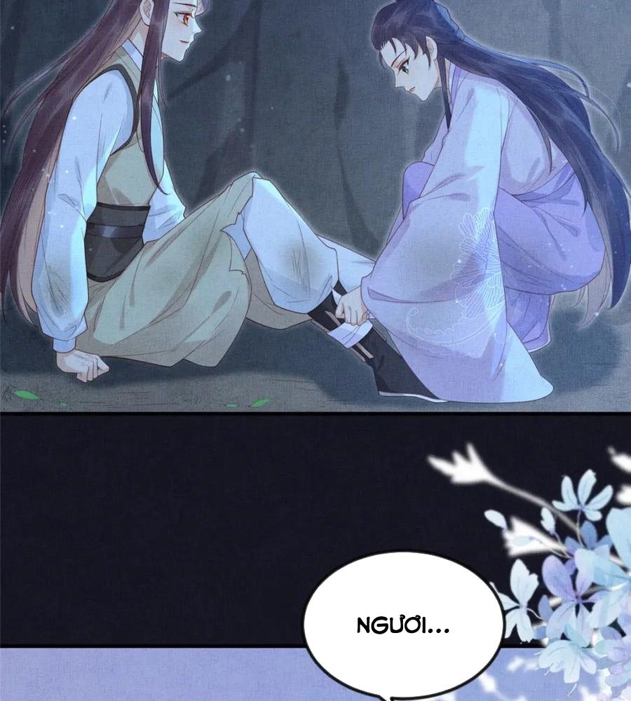 Ngày Nào Trưởng Công Chúa Cũng Muốn Làm Phản Chapter 78 - Trang 2