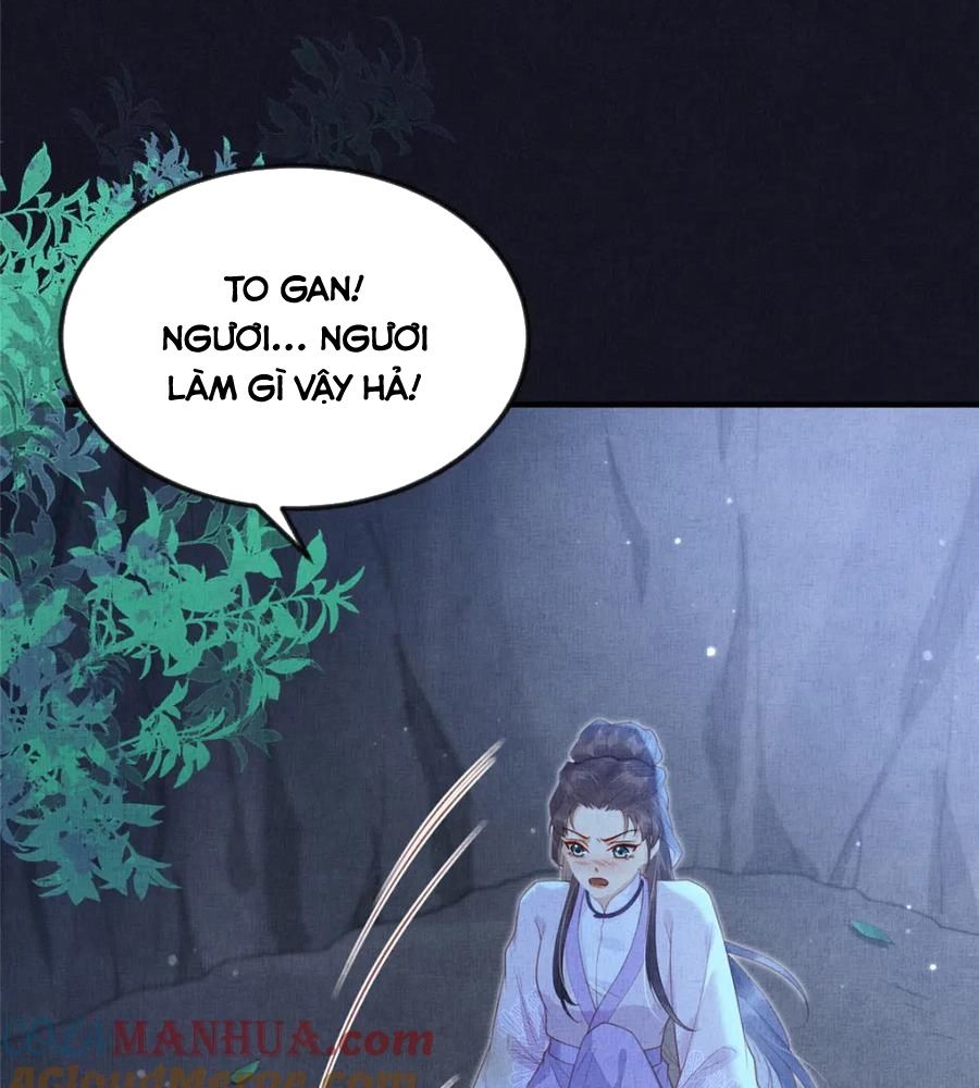 Ngày Nào Trưởng Công Chúa Cũng Muốn Làm Phản Chapter 78 - Trang 2