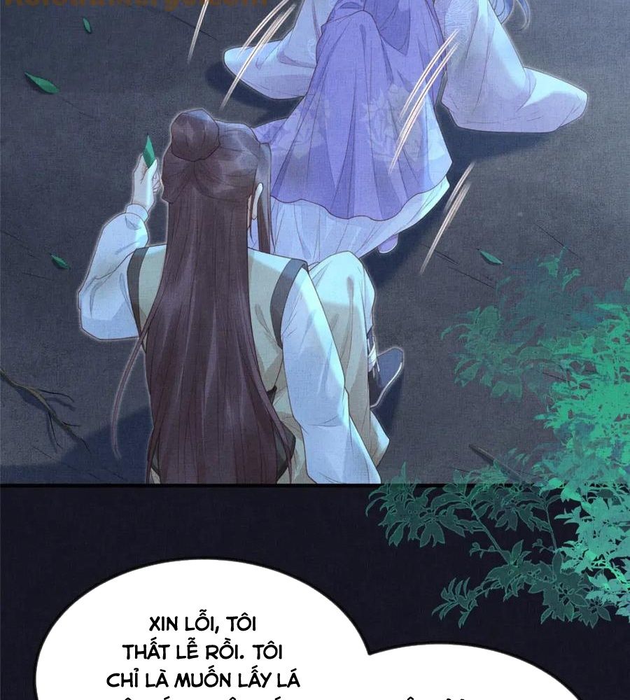 Ngày Nào Trưởng Công Chúa Cũng Muốn Làm Phản Chapter 78 - Trang 2