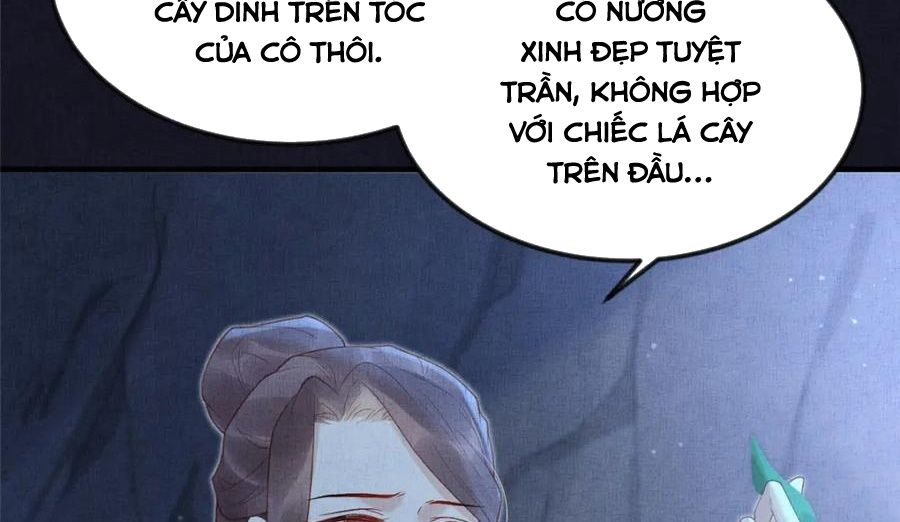 Ngày Nào Trưởng Công Chúa Cũng Muốn Làm Phản Chapter 78 - Trang 2