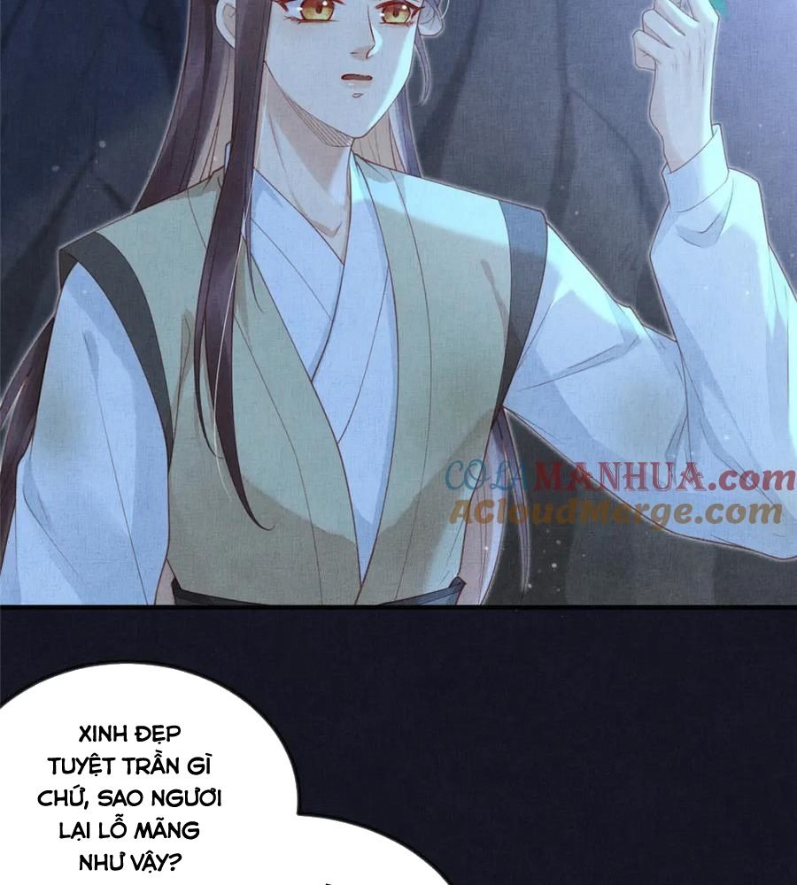Ngày Nào Trưởng Công Chúa Cũng Muốn Làm Phản Chapter 78 - Trang 2