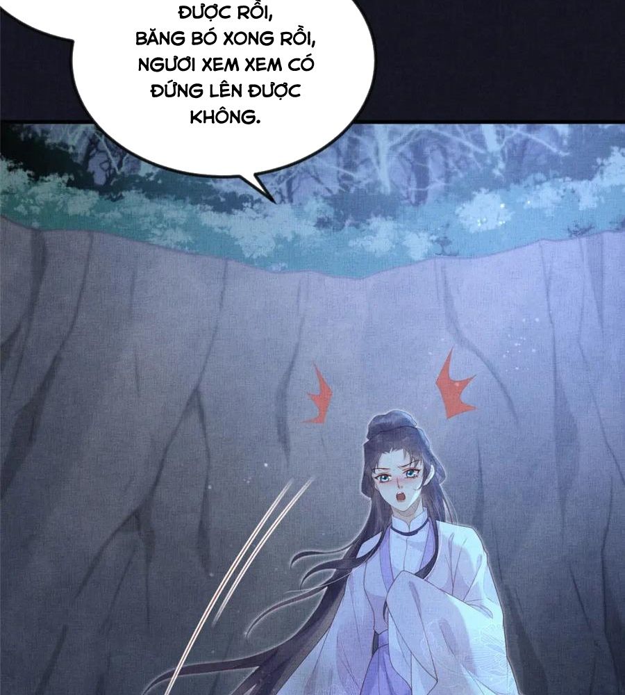 Ngày Nào Trưởng Công Chúa Cũng Muốn Làm Phản Chapter 78 - Trang 2