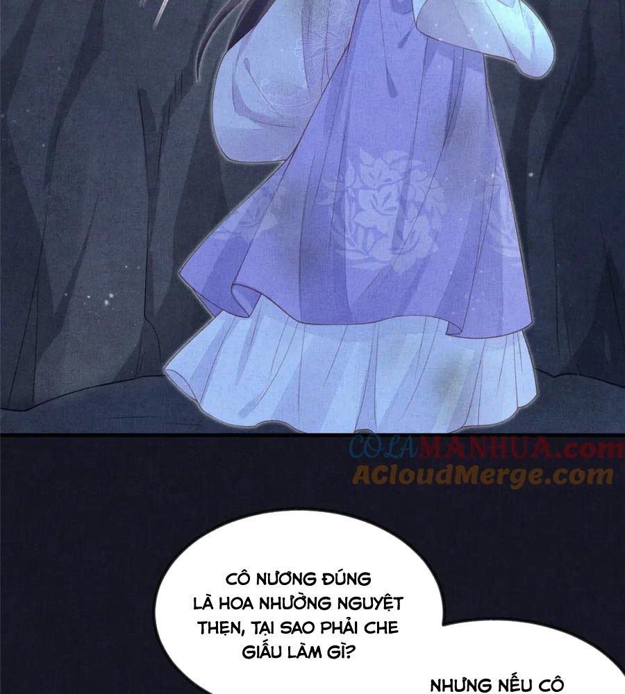 Ngày Nào Trưởng Công Chúa Cũng Muốn Làm Phản Chapter 78 - Trang 2