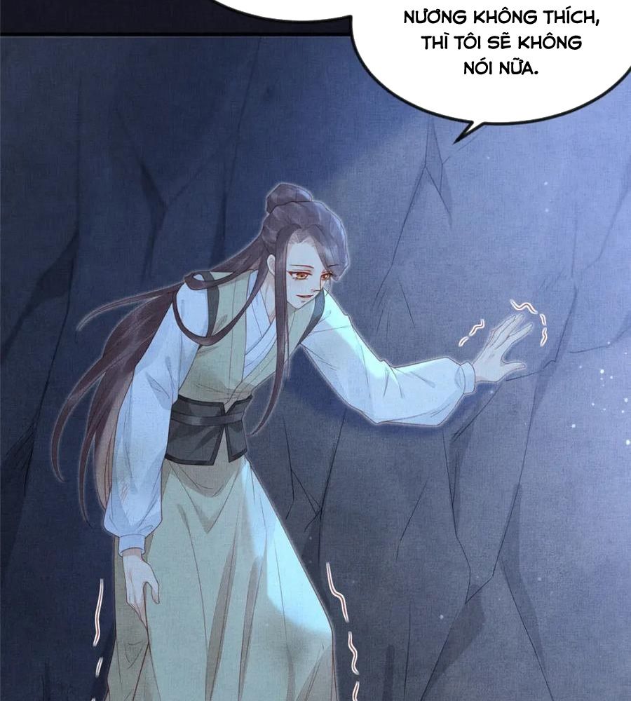 Ngày Nào Trưởng Công Chúa Cũng Muốn Làm Phản Chapter 78 - Trang 2