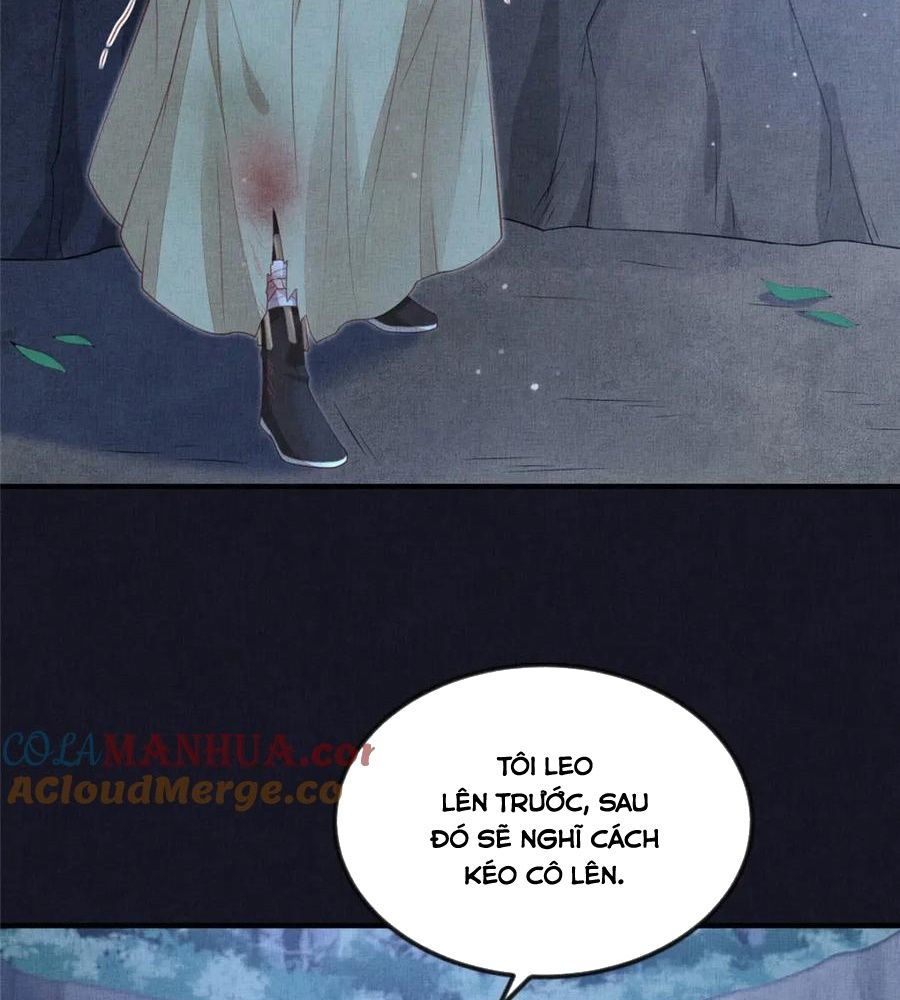 Ngày Nào Trưởng Công Chúa Cũng Muốn Làm Phản Chapter 78 - Trang 2