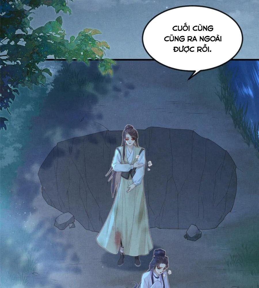 Ngày Nào Trưởng Công Chúa Cũng Muốn Làm Phản Chapter 78 - Trang 2