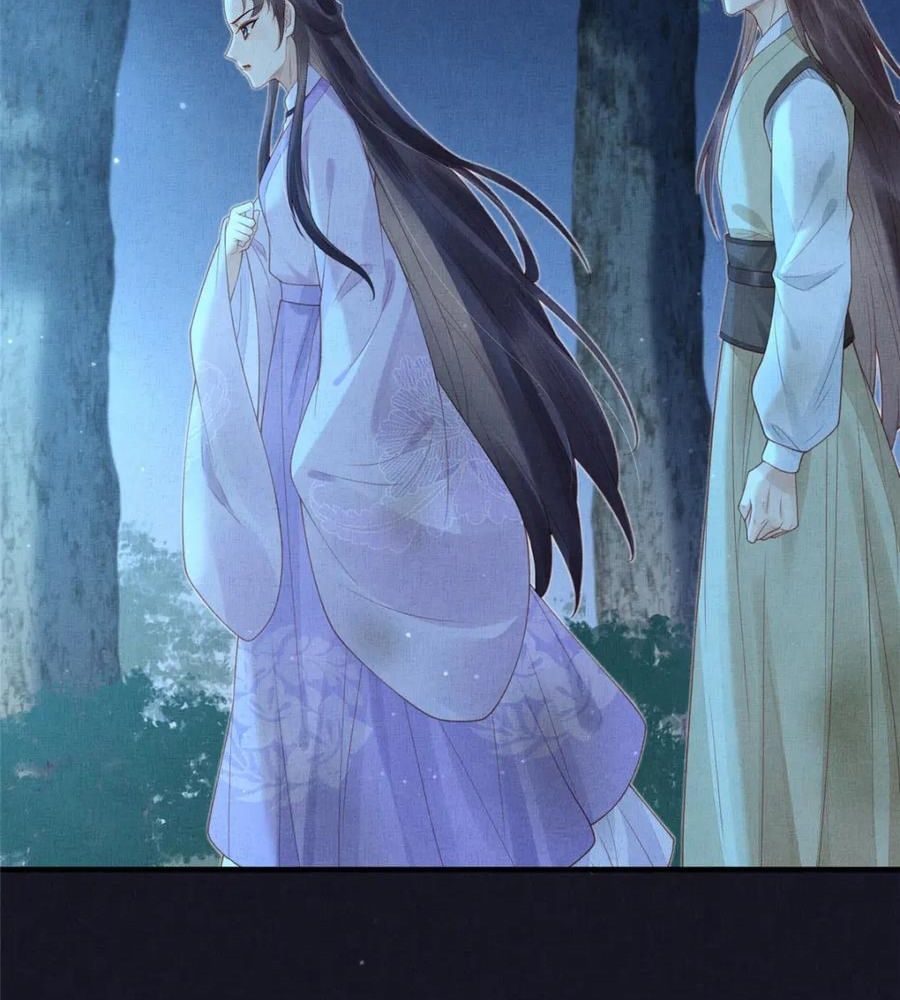 Ngày Nào Trưởng Công Chúa Cũng Muốn Làm Phản Chapter 78 - Trang 2