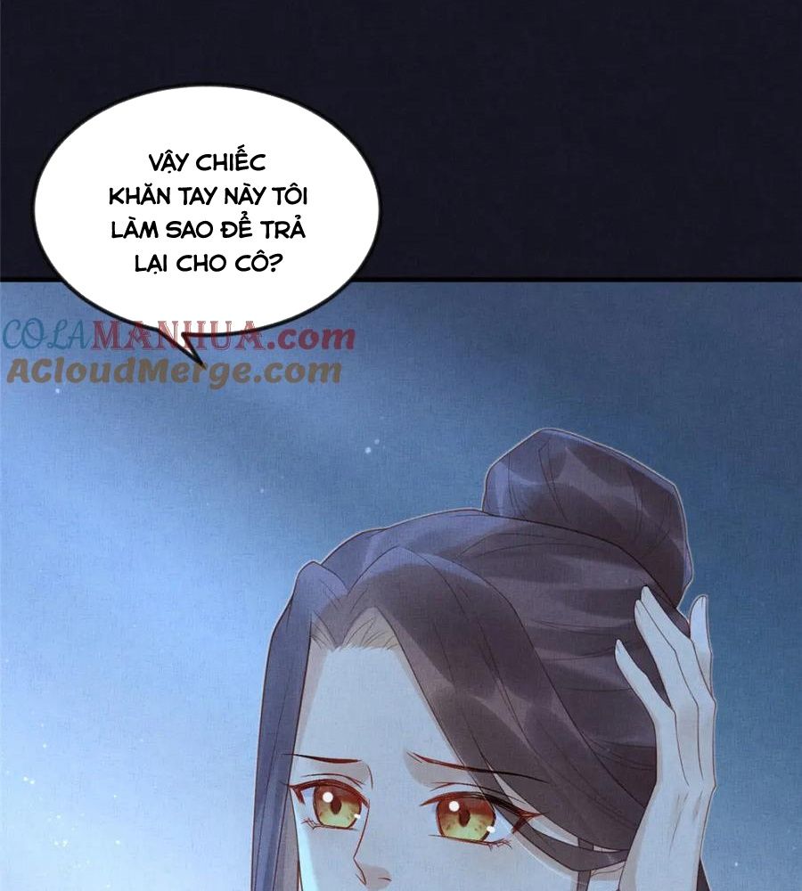 Ngày Nào Trưởng Công Chúa Cũng Muốn Làm Phản Chapter 78 - Trang 2