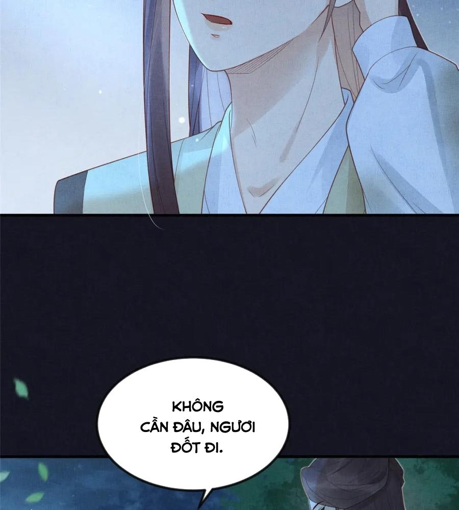 Ngày Nào Trưởng Công Chúa Cũng Muốn Làm Phản Chapter 78 - Trang 2