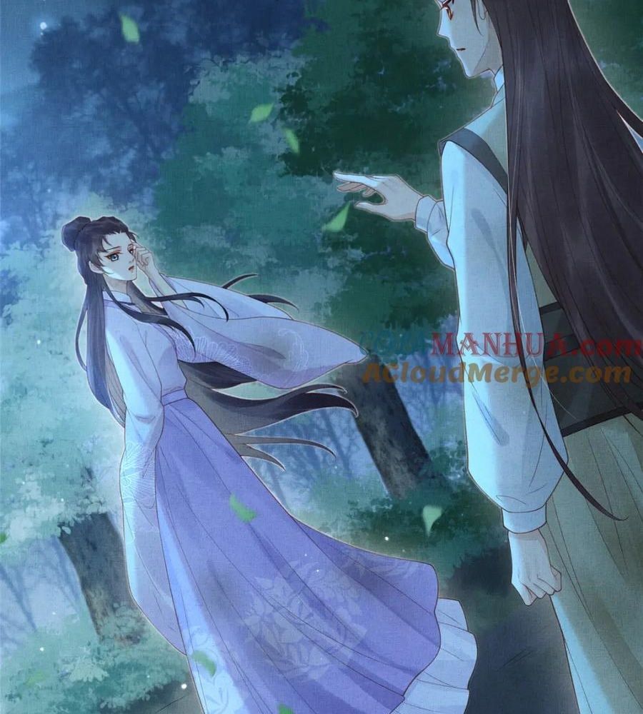 Ngày Nào Trưởng Công Chúa Cũng Muốn Làm Phản Chapter 78 - Trang 2