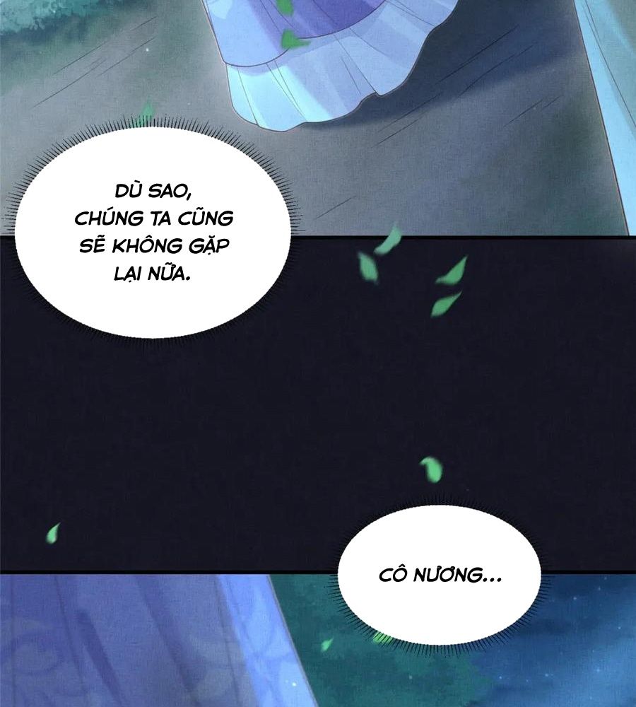Ngày Nào Trưởng Công Chúa Cũng Muốn Làm Phản Chapter 78 - Trang 2