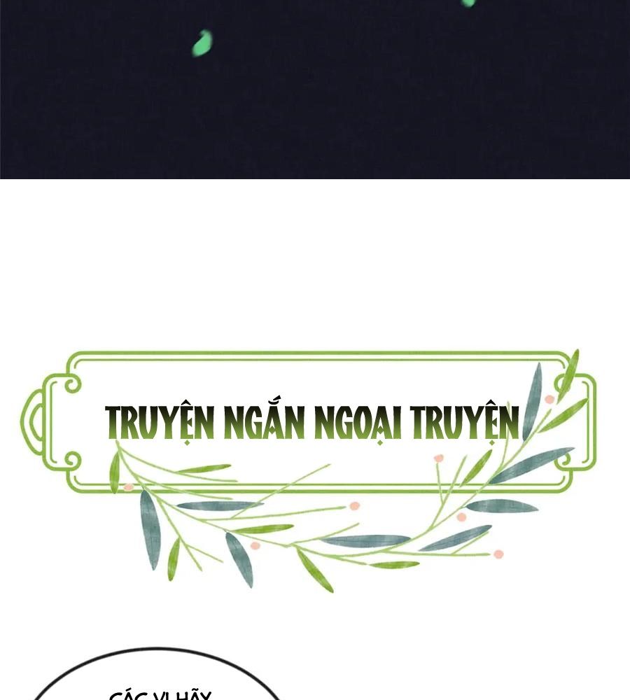 Ngày Nào Trưởng Công Chúa Cũng Muốn Làm Phản Chapter 78 - Trang 2