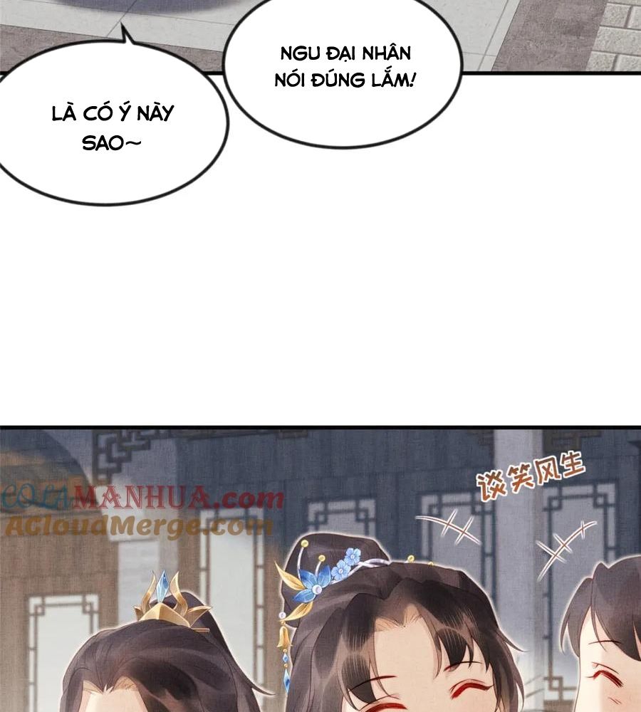Ngày Nào Trưởng Công Chúa Cũng Muốn Làm Phản Chapter 78 - Trang 2
