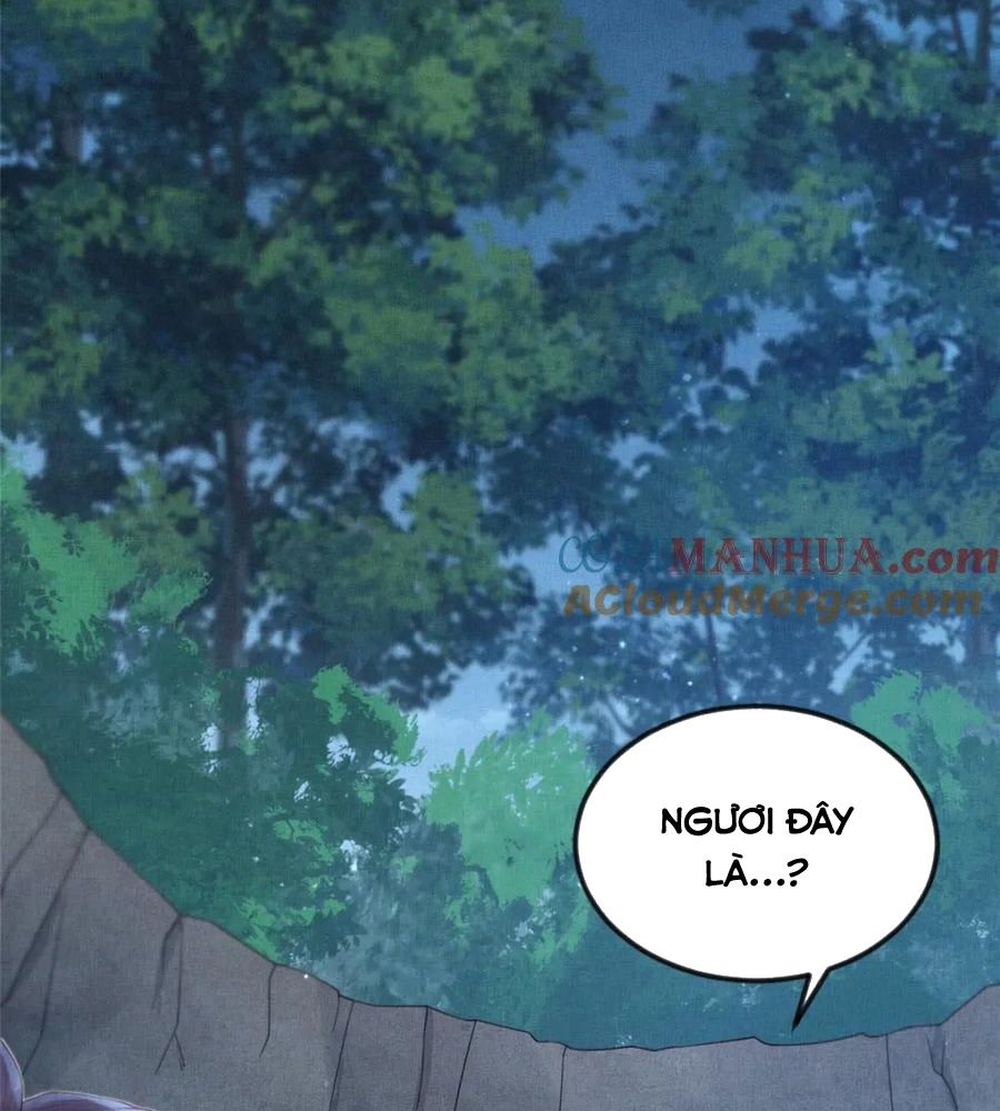 Ngày Nào Trưởng Công Chúa Cũng Muốn Làm Phản Chapter 78 - Trang 2