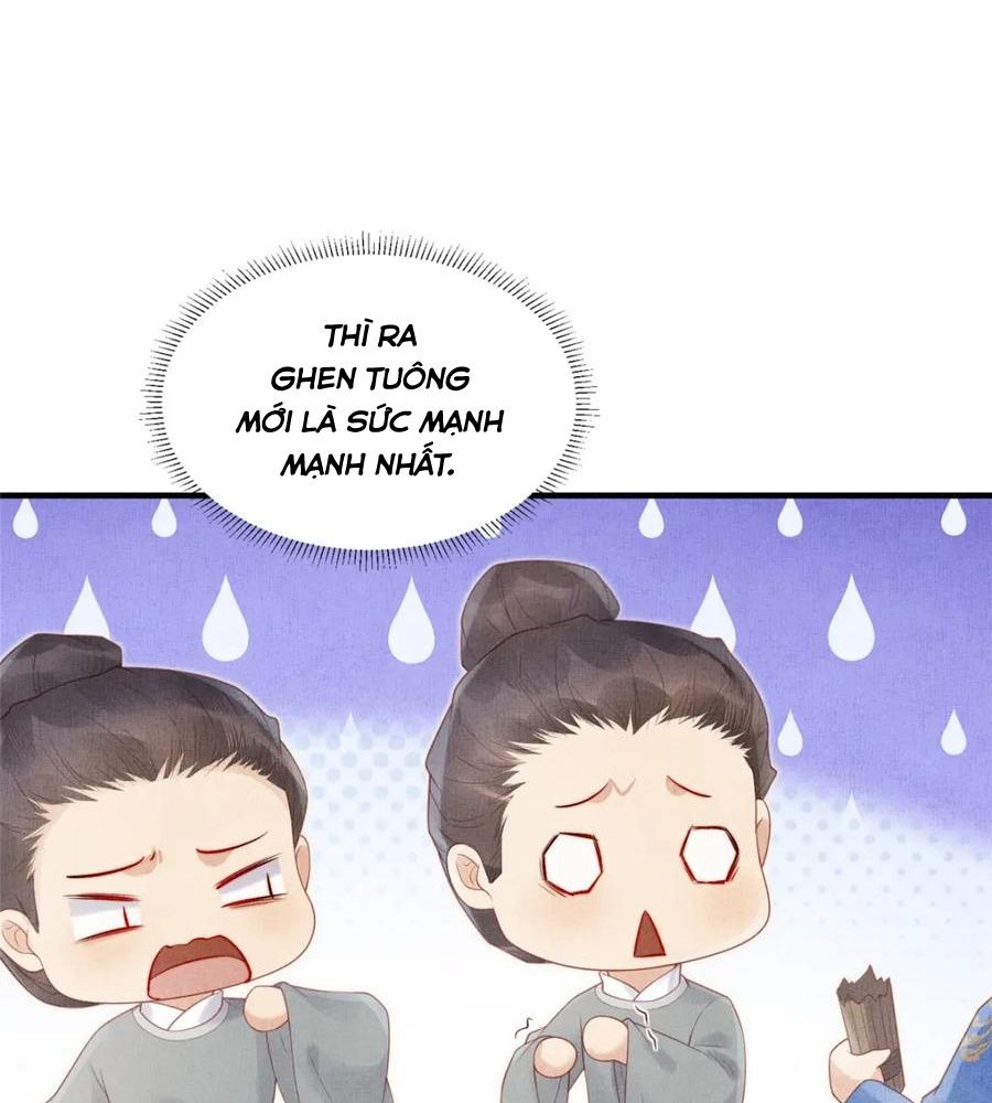Ngày Nào Trưởng Công Chúa Cũng Muốn Làm Phản Chapter 78 - Trang 2