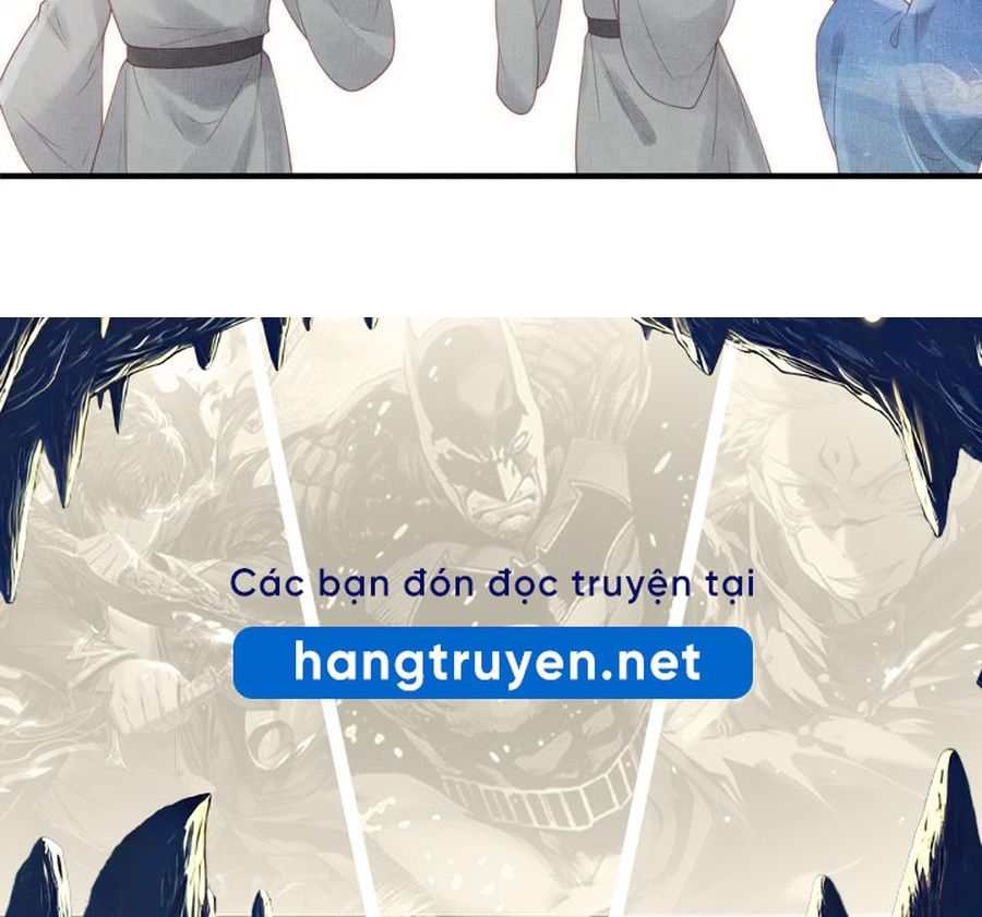 Ngày Nào Trưởng Công Chúa Cũng Muốn Làm Phản Chapter 78 - Trang 2