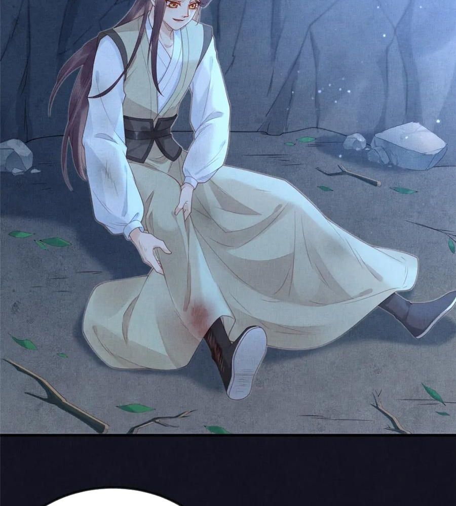 Ngày Nào Trưởng Công Chúa Cũng Muốn Làm Phản Chapter 78 - Trang 2