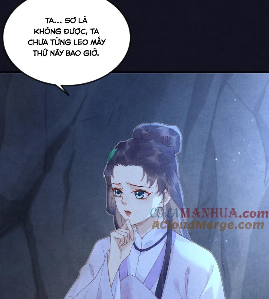 Ngày Nào Trưởng Công Chúa Cũng Muốn Làm Phản Chapter 78 - Trang 2