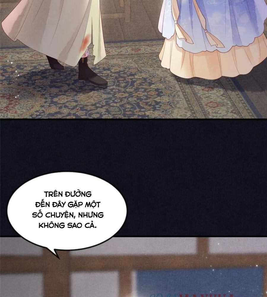 Ngày Nào Trưởng Công Chúa Cũng Muốn Làm Phản Chapter 79 - Trang 2