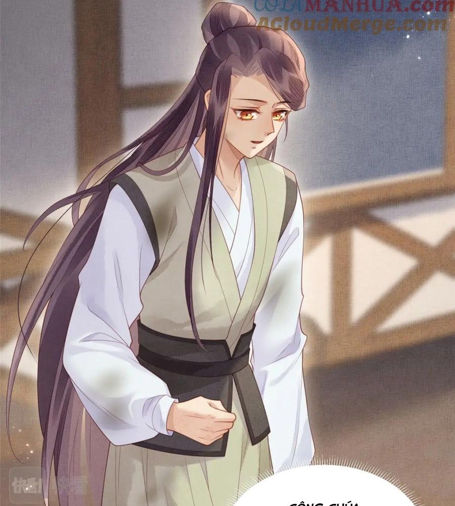 Ngày Nào Trưởng Công Chúa Cũng Muốn Làm Phản Chapter 79 - Trang 2