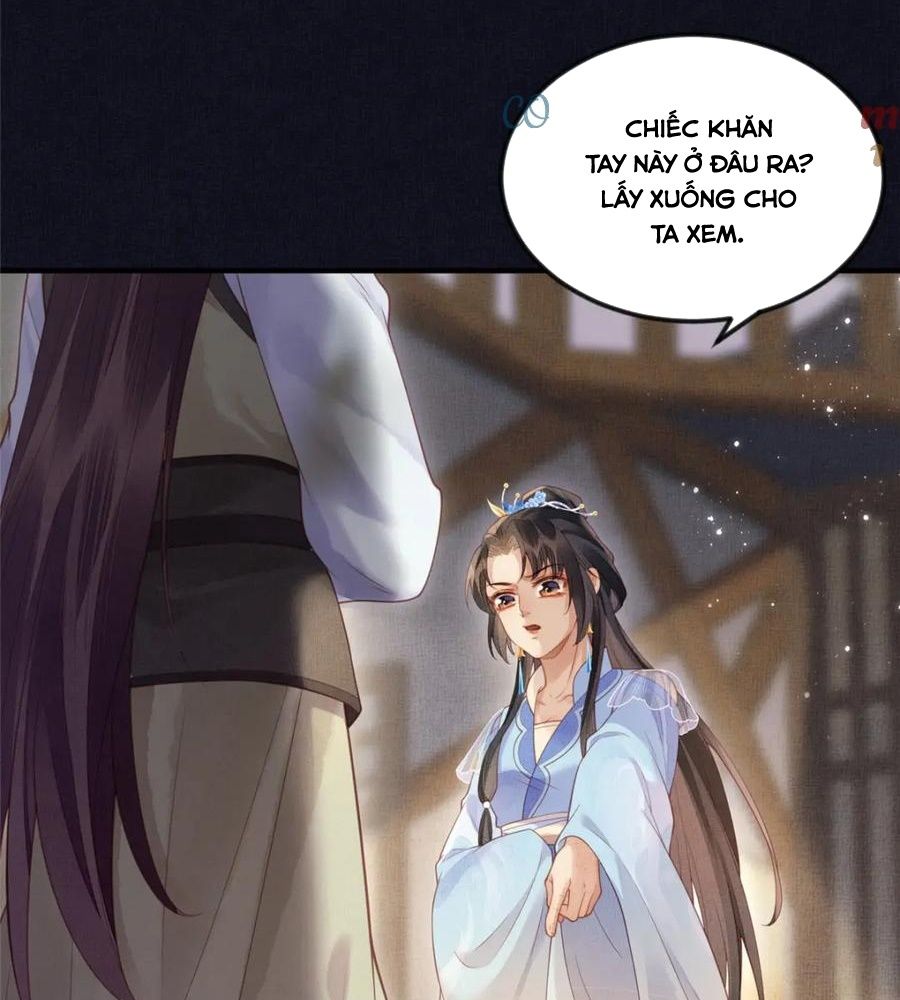 Ngày Nào Trưởng Công Chúa Cũng Muốn Làm Phản Chapter 79 - Trang 2
