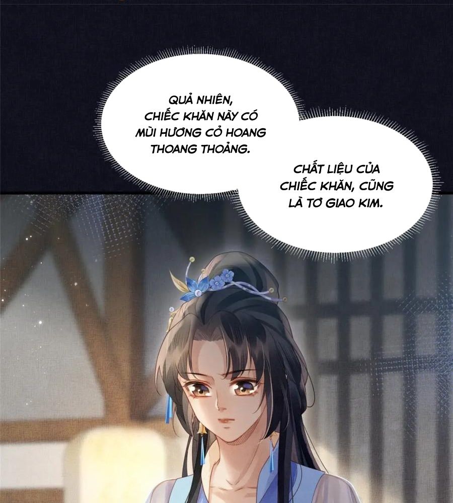Ngày Nào Trưởng Công Chúa Cũng Muốn Làm Phản Chapter 79 - Trang 2