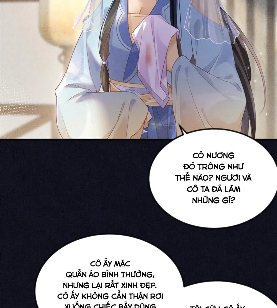 Ngày Nào Trưởng Công Chúa Cũng Muốn Làm Phản Chapter 79 - Trang 2