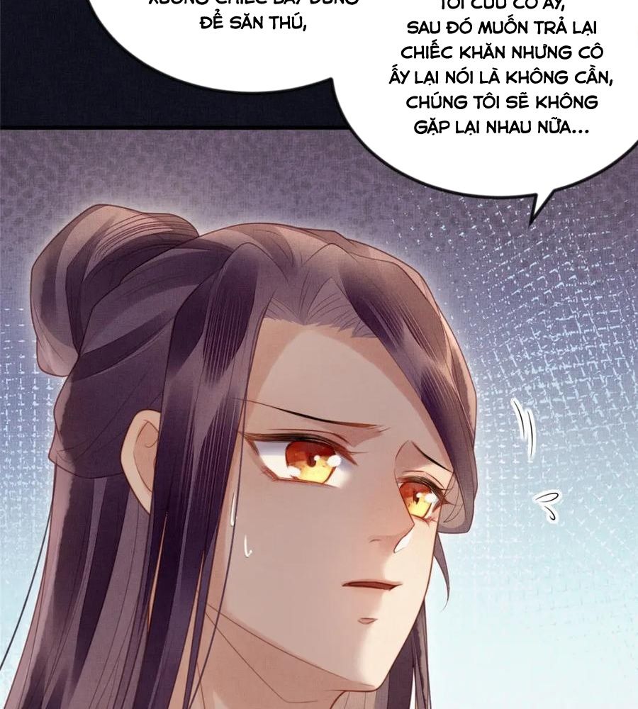 Ngày Nào Trưởng Công Chúa Cũng Muốn Làm Phản Chapter 79 - Trang 2