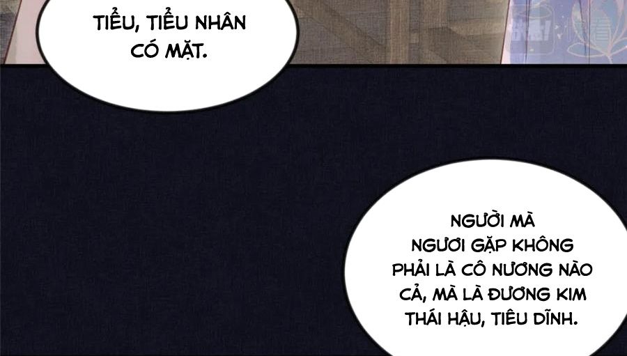 Ngày Nào Trưởng Công Chúa Cũng Muốn Làm Phản Chapter 79 - Trang 2